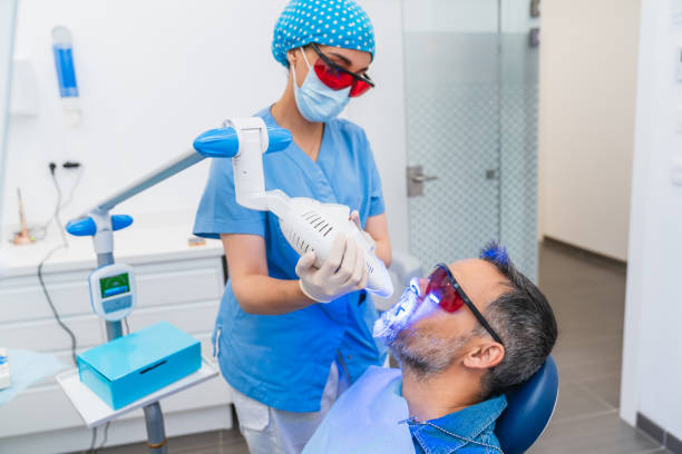 Best Pediatric Emergency Dentist in Amity Gardens, PA